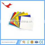 006 printed paper napkin for party tableware