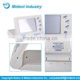 Denjoy Joypex 5 Dental Apex Locator, Best Dental Apex Locator