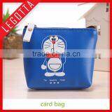 High Quality New Arrival Hot Sale Super Cheap Fashionable Wallets Womens thumbnail-5