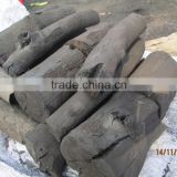 Premium hardwood price per ton of charcoal from vietnam 2016
