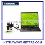 UM012C USB Microscope