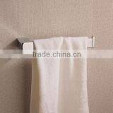 Wall Mounted Bathroom Products Chrome Plated