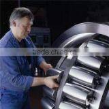Shenzhen Weiding Bearing Co., Ltd. company overview - view 1 thumbnail