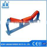 conveyor belt idler roller small rollers