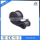 Make Transmission Convenient of Large Dip Angle Conveyor Belt for Cheap Price thumbnail-5
