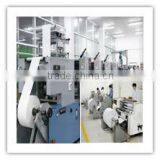 Guangzhou Huijia Paper Products Co., Ltd. company overview - view 2 thumbnail