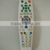 STB DVB TV Remote Controller Set Top Box Remote Control With Learning Function thumbnail-1