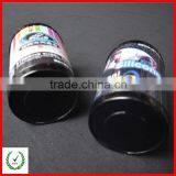 Plastic Blister Tube Cylinder thumbnail-1