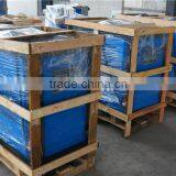 Baby Feeding Plastic Bottle Injection Molding Making Machine Price thumbnail-4