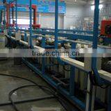 Equipment for Gold/Silver/nickel/Chrome/Zinc/copper Plating Price China thumbnail-2