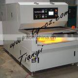 Automatic UV Expoture Units