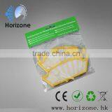 Filter for IRobot Roomba 500 Series Vacuum Cleaner Filter Roomba Filter