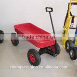 Tool Cart 1817 thumbnail-4