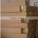 Mei Qing Waterproof Clear Inkjet Film With One Side Alumimum Coating for Positive Screen Printing Inkjet Clear Printing Film Wa thumbnail-1