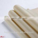 100% Polyester Taffeta Raincoat Fabric thumbnail-2