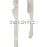 Eyebrow Razor DBGR-1005