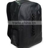 Outdoor Waterproof Kayaking Backpack Dry Sack thumbnail-4