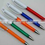 PLASTIC PENS