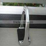 New Horse Stirrups--riding Equipment