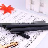 High Quality Free Samples Smooth Writing Balck Gel Pen thumbnail-6