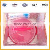 2016 China Manufacturer Cooler Bag ,Directly Factory OEM and ODM Promotion Cooler Bag thumbnail-4