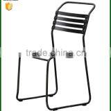 Most popular Metal outdoor patio chair furniture