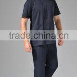 Chef Uniform Set thumbnail-1