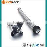 Cctv Inspection Camera thumbnail-6