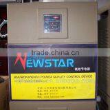 High Technology Power Factor Saver /industryor Home Power Saver thumbnail-1