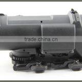 IMAGINE 4x32F Long Range Riflescope for Outdoor Activities thumbnail-3