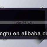 Nrew Original With 3 Month Warranty TFD70W20 TFT LCD Displays for Car Navigation thumbnail-2