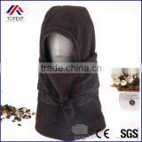 Popular Soft Fleece Hijab Dubai Scarf thumbnail-4