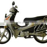 Cheap Motor Bikes 110cc Made in China (ZF110-14) thumbnail-1