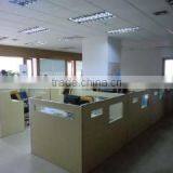 Dongguan ULUO Electronic Co., Ltd. company overview - view 1 thumbnail