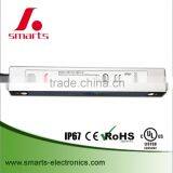 Led Bulb Driver Contant Current 350ma 20w Led Driver