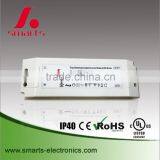 Rohs Listed 1500ma 1400ma 45w 3 Years Warranty Constant Current Led Driver thumbnail-4
