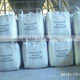 Silica Fume Microsilica thumbnail-3