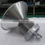 LED LIGHT CHINA, 250w Led High Bay Light With 2 or 3 or 5 Years Warranty, CE ROHS SASO Certification