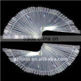 Nail Art Display ,nail Art Design Display ,nail Wheel Display thumbnail-1