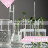 Baby Mild QQ Soap Base thumbnail-5