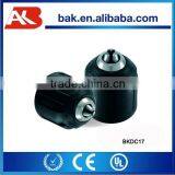 13mm Drill Keyless Chuck for Powel Tool