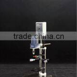 S312-200P Overhead Stirrer Digital Display,Power Stir SENCO China Made thumbnail-3