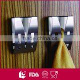 Towel Holder.set/2 thumbnail-1