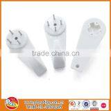 Accessories for Furniture Picture Hooks With Nails, Concrete Hanger Hook thumbnail-3