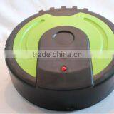 Electric Robo Room Sweeper