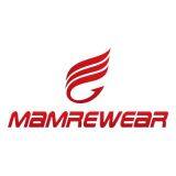 Dongguan Mamre Sportswear Co.,Ltd company overview - view 1 thumbnail