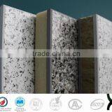 Painting Finishing Composite Heat Insulation Board for Exterior Wall thumbnail-6
