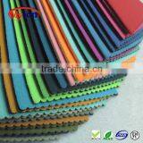 Fabric+pu Foam+TPU Film+tricot Fabric thumbnail-5