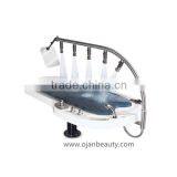 Vichi Shower Massage Bed for Swimming Pool thumbnail-5