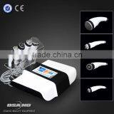 Beauty Equipment Guanzhou Bio Lifting Face Machine Cavisculpt Cavitacion Prod Equipment thumbnail-5